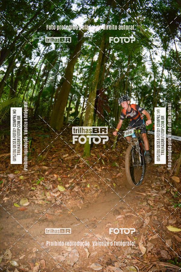 Buy your photos of the eventDesafio 6 horas MTB parque MALWEE on Fotop