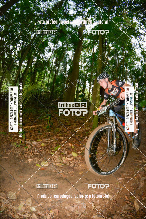 Buy your photos of the eventDesafio 6 horas MTB parque MALWEE on Fotop
