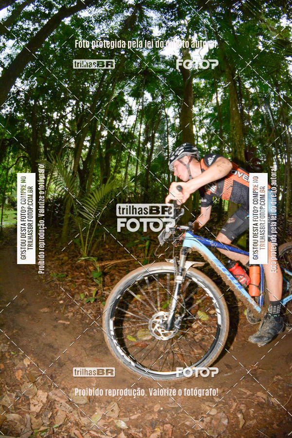 Buy your photos of the eventDesafio 6 horas MTB parque MALWEE on Fotop