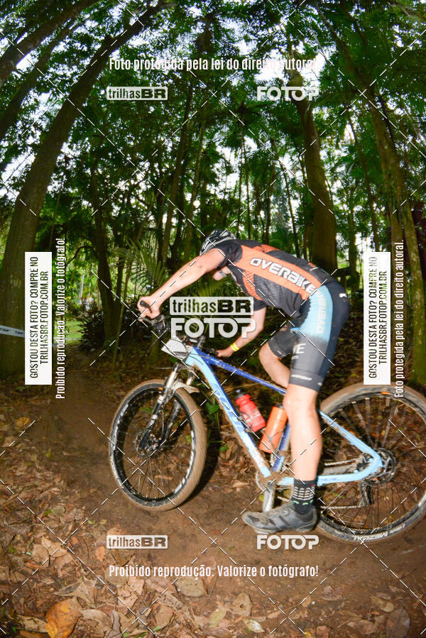 Buy your photos of the eventDesafio 6 horas MTB parque MALWEE on Fotop