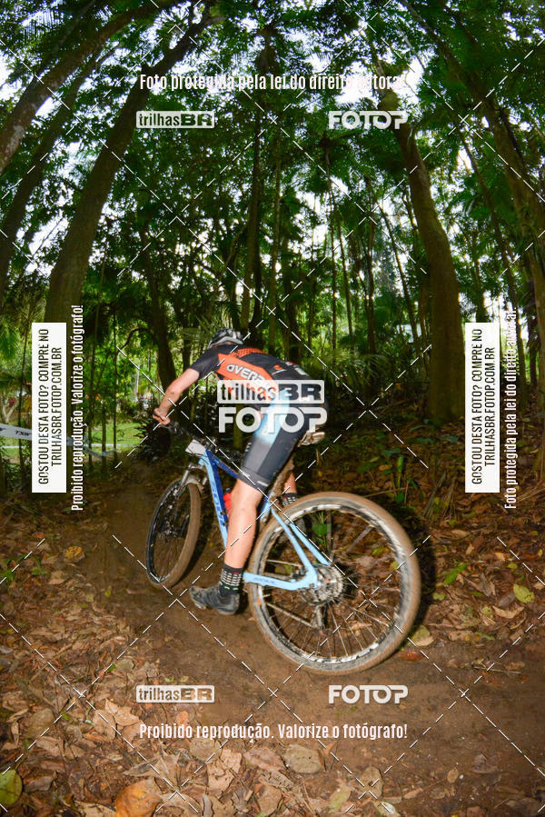 Buy your photos of the eventDesafio 6 horas MTB parque MALWEE on Fotop