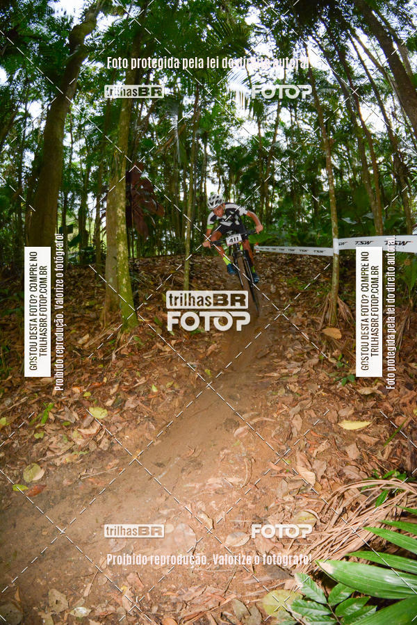 Buy your photos of the eventDesafio 6 horas MTB parque MALWEE on Fotop