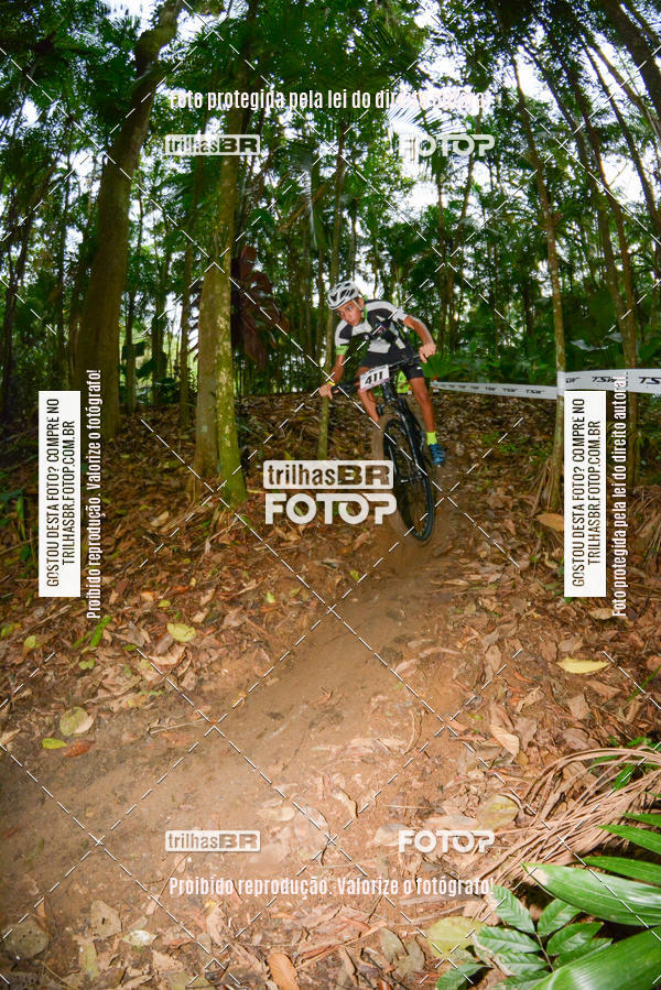 Buy your photos of the eventDesafio 6 horas MTB parque MALWEE on Fotop