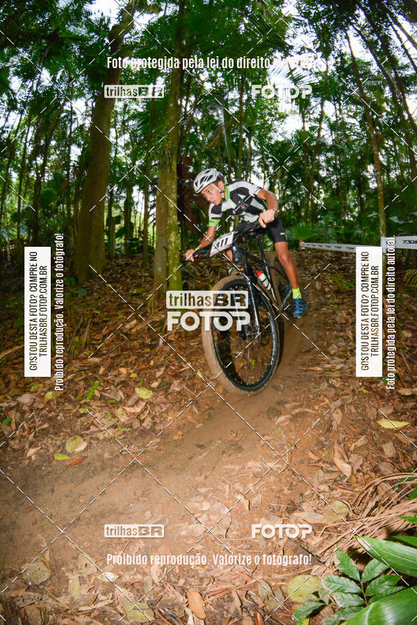 Buy your photos of the eventDesafio 6 horas MTB parque MALWEE on Fotop