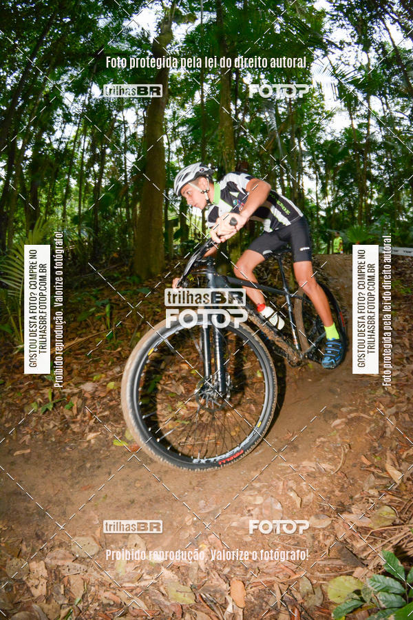 Buy your photos of the eventDesafio 6 horas MTB parque MALWEE on Fotop