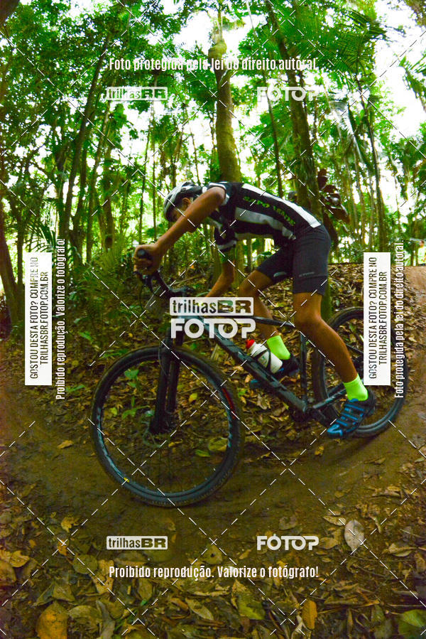 Buy your photos of the eventDesafio 6 horas MTB parque MALWEE on Fotop