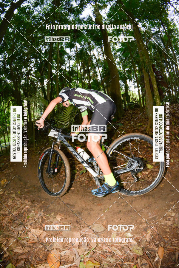 Buy your photos of the eventDesafio 6 horas MTB parque MALWEE on Fotop