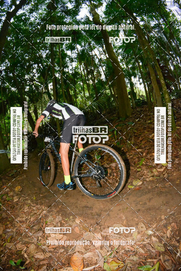 Buy your photos of the eventDesafio 6 horas MTB parque MALWEE on Fotop