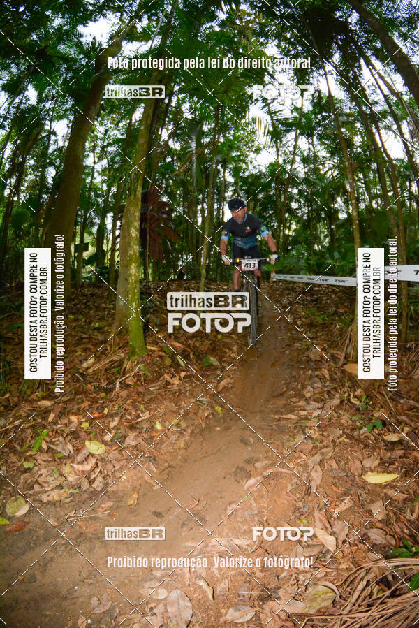 Buy your photos of the eventDesafio 6 horas MTB parque MALWEE on Fotop