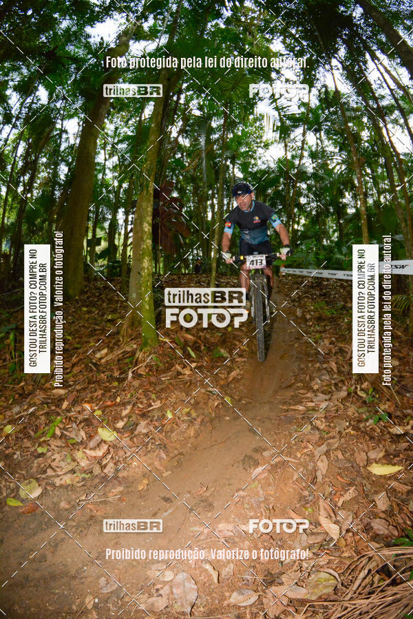 Buy your photos of the eventDesafio 6 horas MTB parque MALWEE on Fotop