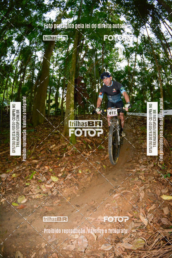 Buy your photos of the eventDesafio 6 horas MTB parque MALWEE on Fotop