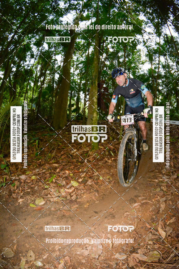 Buy your photos of the eventDesafio 6 horas MTB parque MALWEE on Fotop