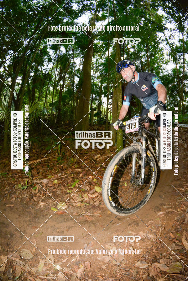 Buy your photos of the eventDesafio 6 horas MTB parque MALWEE on Fotop