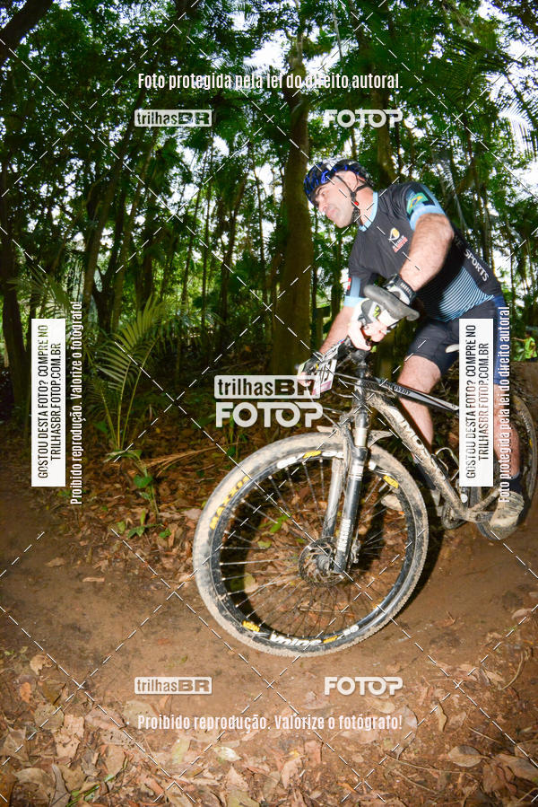 Buy your photos of the eventDesafio 6 horas MTB parque MALWEE on Fotop