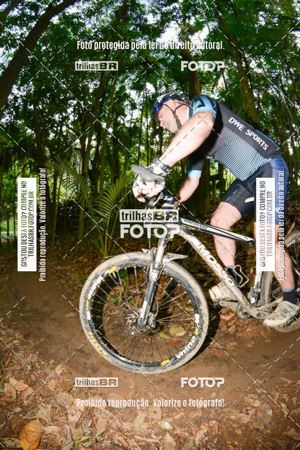 Buy your photos of the eventDesafio 6 horas MTB parque MALWEE on Fotop