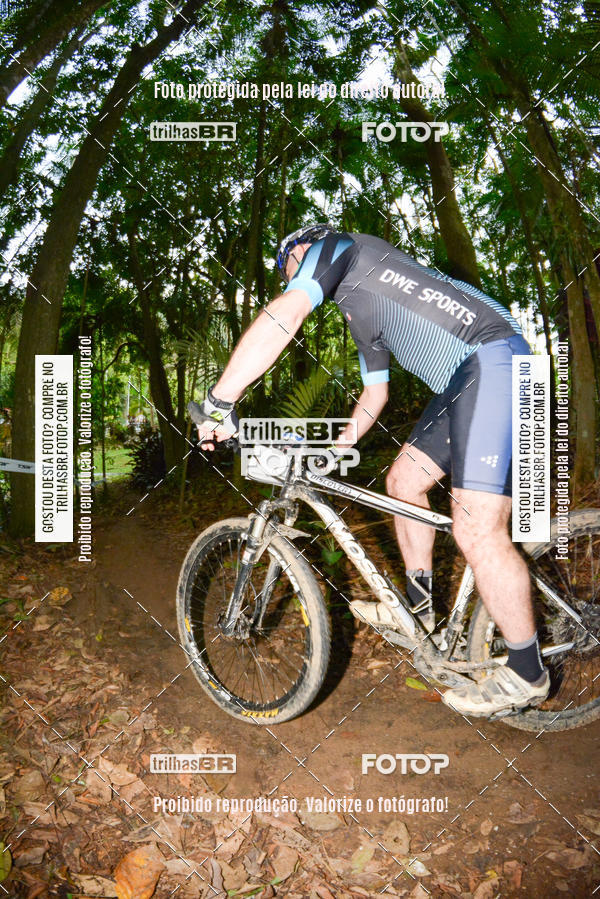 Buy your photos of the eventDesafio 6 horas MTB parque MALWEE on Fotop