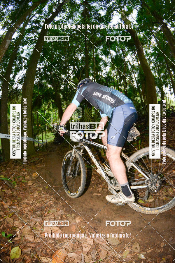 Buy your photos of the eventDesafio 6 horas MTB parque MALWEE on Fotop