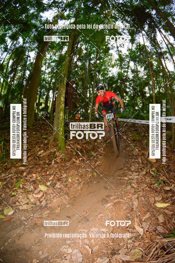Buy your photos of the eventDesafio 6 horas MTB parque MALWEE on Fotop