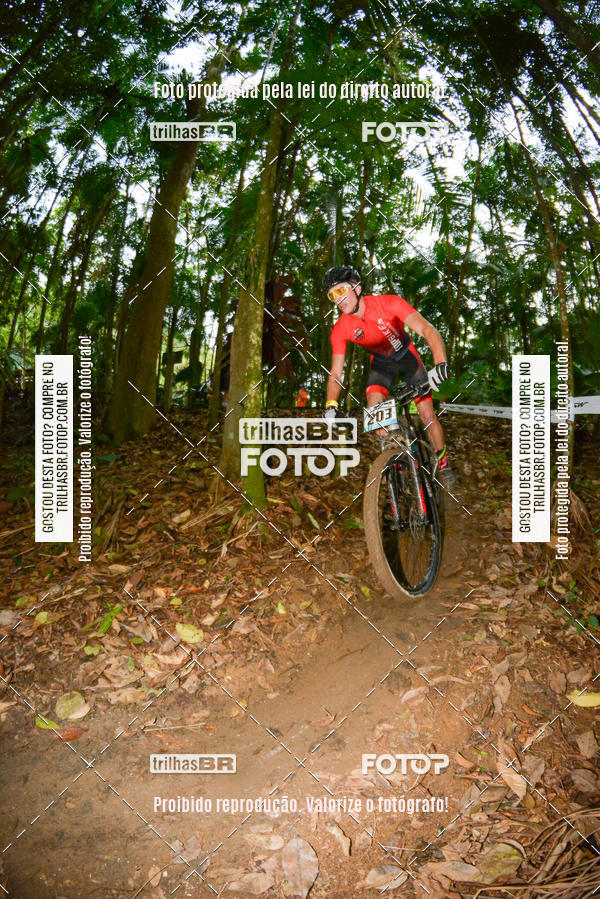 Buy your photos of the eventDesafio 6 horas MTB parque MALWEE on Fotop