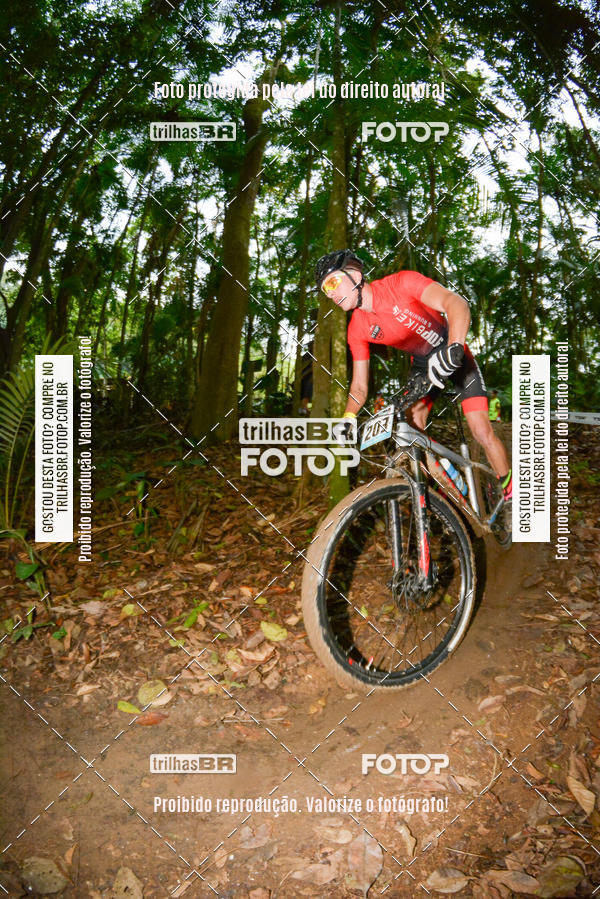 Buy your photos of the eventDesafio 6 horas MTB parque MALWEE on Fotop