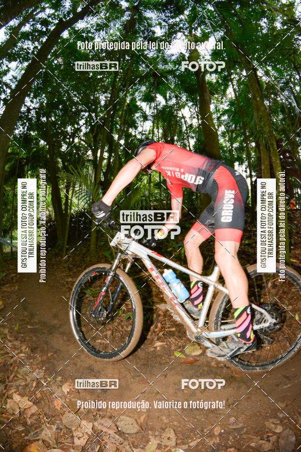 Buy your photos of the eventDesafio 6 horas MTB parque MALWEE on Fotop