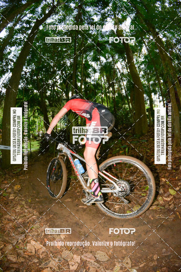 Buy your photos of the eventDesafio 6 horas MTB parque MALWEE on Fotop