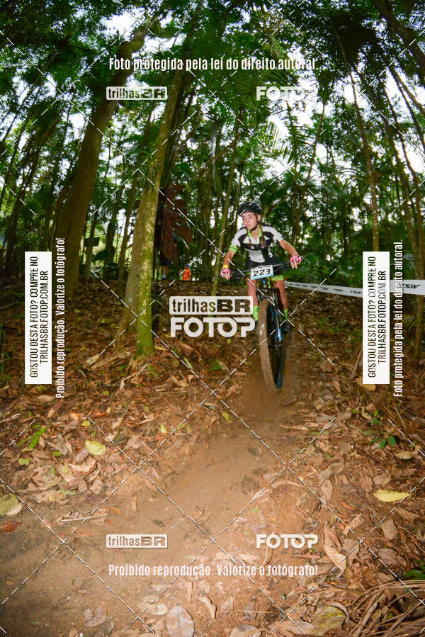 Buy your photos of the eventDesafio 6 horas MTB parque MALWEE on Fotop