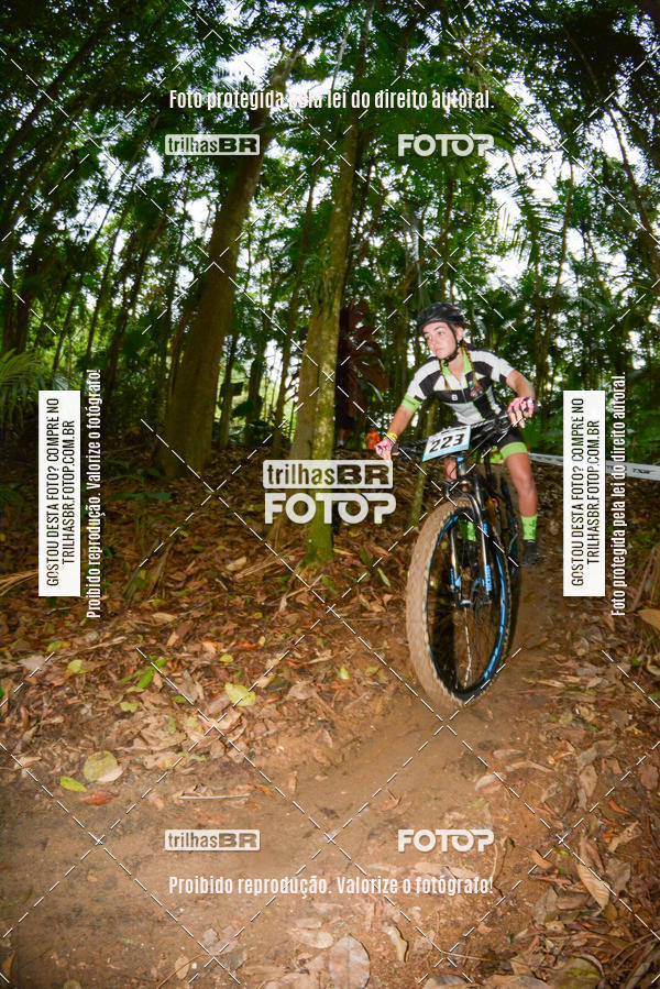 Buy your photos of the eventDesafio 6 horas MTB parque MALWEE on Fotop