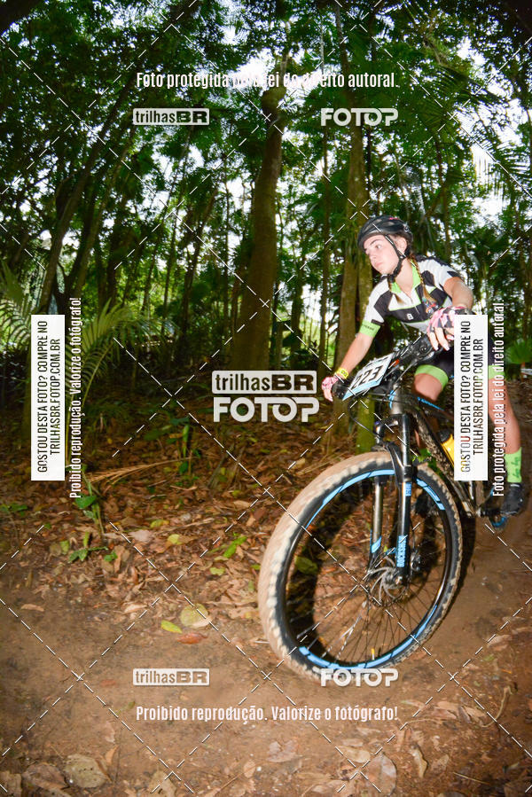 Buy your photos of the eventDesafio 6 horas MTB parque MALWEE on Fotop
