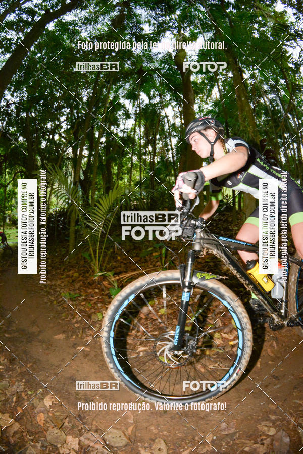 Buy your photos of the eventDesafio 6 horas MTB parque MALWEE on Fotop