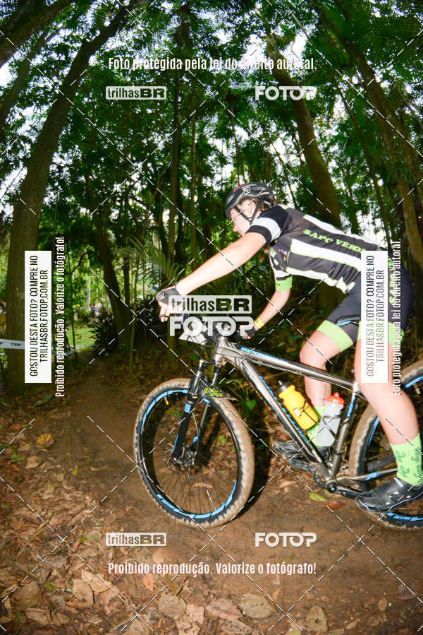 Buy your photos of the eventDesafio 6 horas MTB parque MALWEE on Fotop