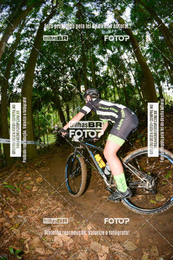 Buy your photos of the eventDesafio 6 horas MTB parque MALWEE on Fotop