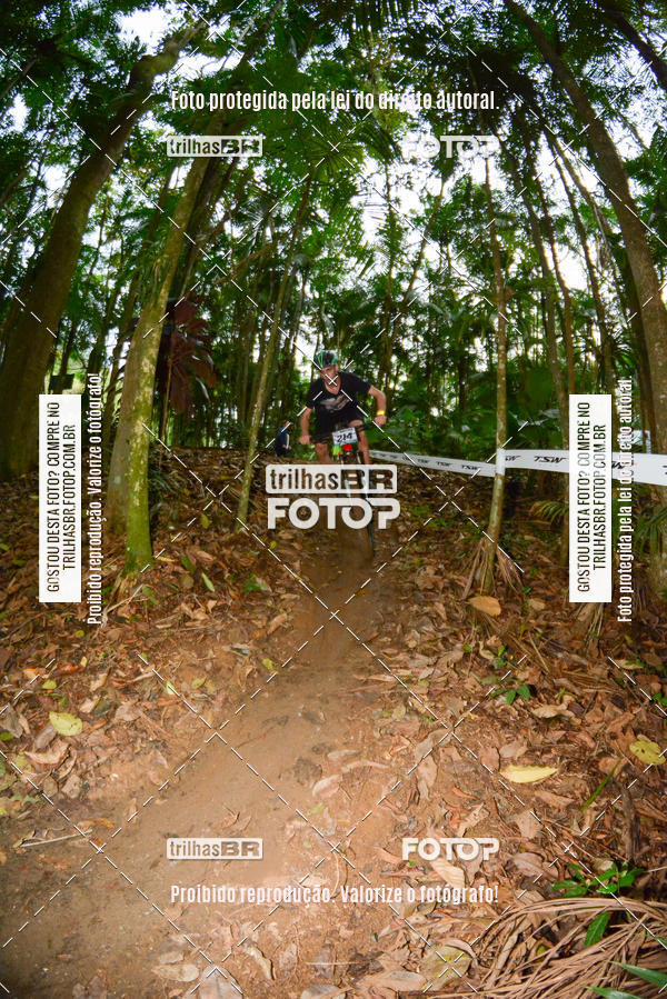 Buy your photos of the eventDesafio 6 horas MTB parque MALWEE on Fotop