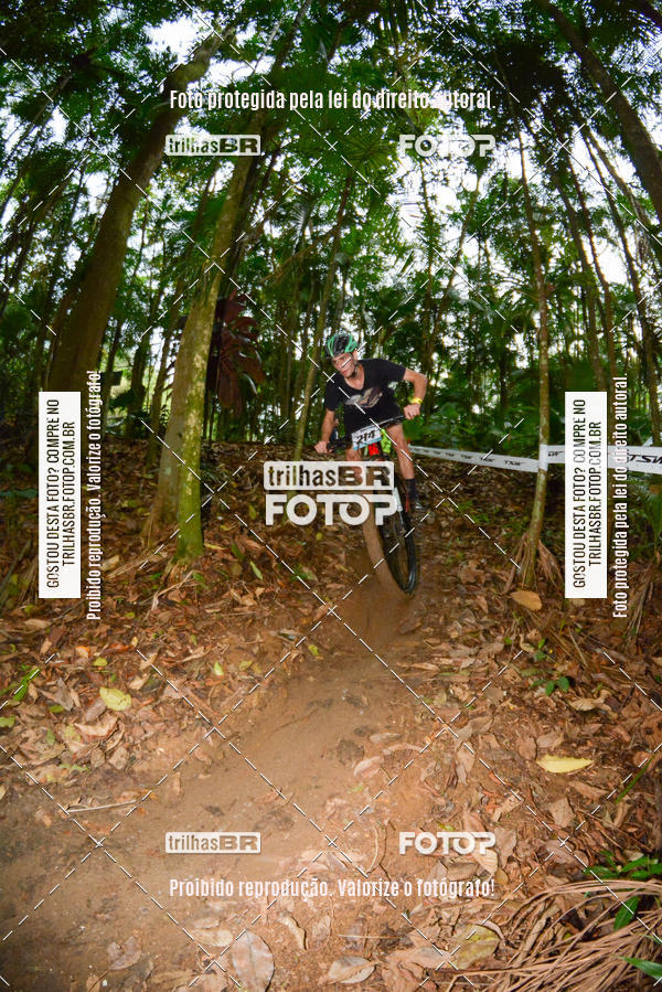 Buy your photos of the eventDesafio 6 horas MTB parque MALWEE on Fotop