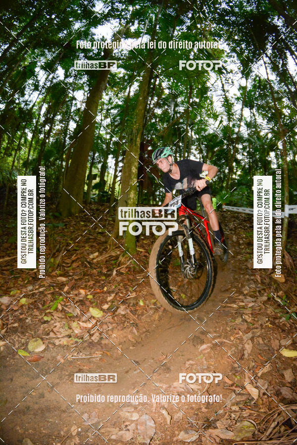 Buy your photos of the eventDesafio 6 horas MTB parque MALWEE on Fotop