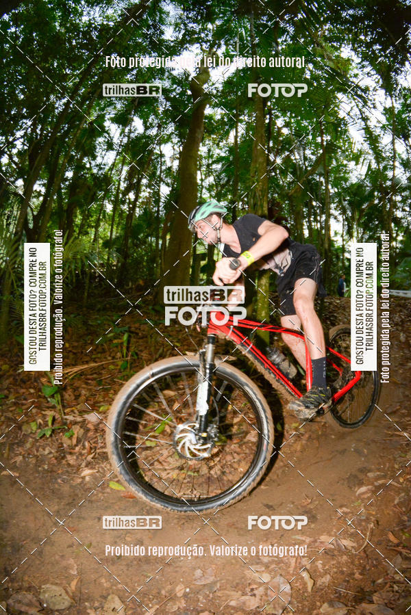 Buy your photos of the eventDesafio 6 horas MTB parque MALWEE on Fotop