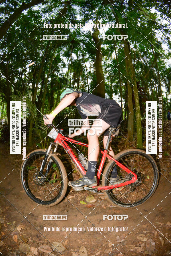 Buy your photos of the eventDesafio 6 horas MTB parque MALWEE on Fotop