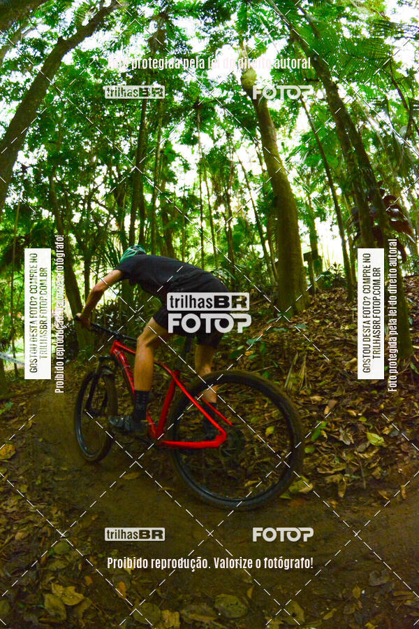 Buy your photos of the eventDesafio 6 horas MTB parque MALWEE on Fotop