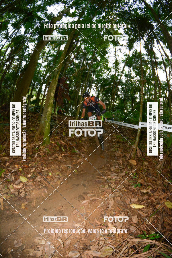 Buy your photos of the eventDesafio 6 horas MTB parque MALWEE on Fotop