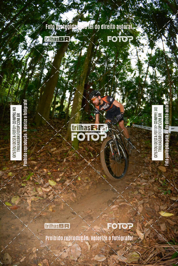 Buy your photos of the eventDesafio 6 horas MTB parque MALWEE on Fotop