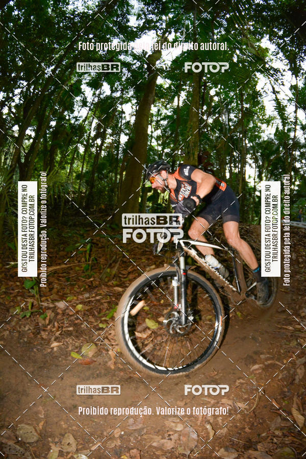 Buy your photos of the eventDesafio 6 horas MTB parque MALWEE on Fotop