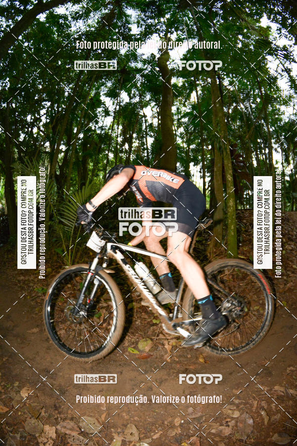 Buy your photos of the eventDesafio 6 horas MTB parque MALWEE on Fotop