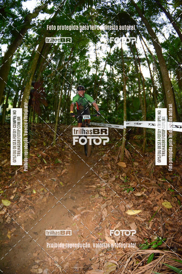 Buy your photos of the eventDesafio 6 horas MTB parque MALWEE on Fotop