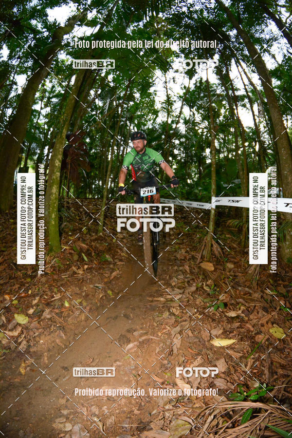 Buy your photos of the eventDesafio 6 horas MTB parque MALWEE on Fotop
