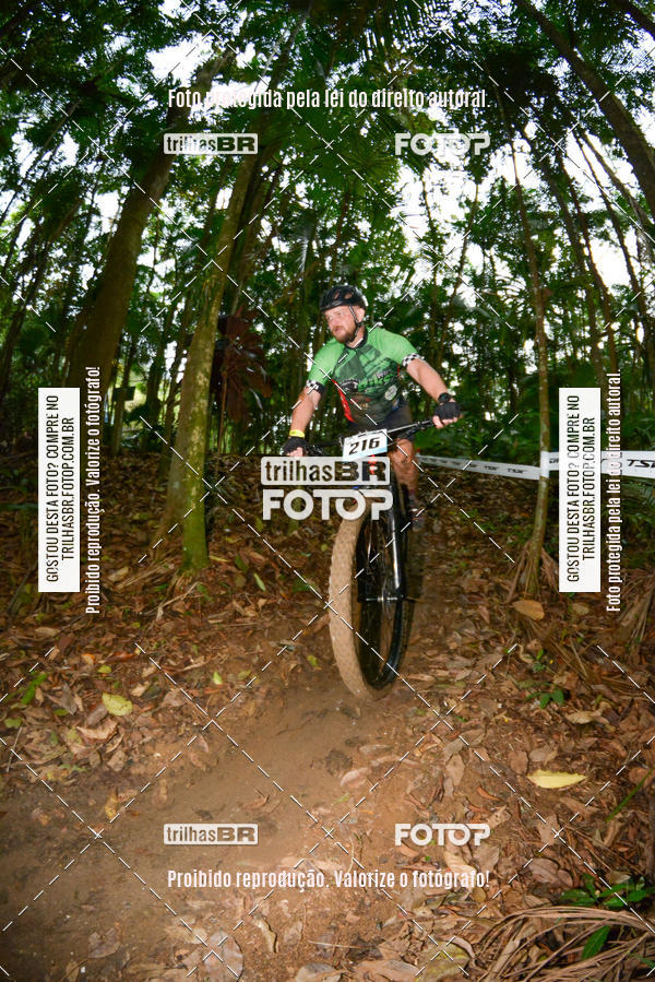 Buy your photos of the eventDesafio 6 horas MTB parque MALWEE on Fotop