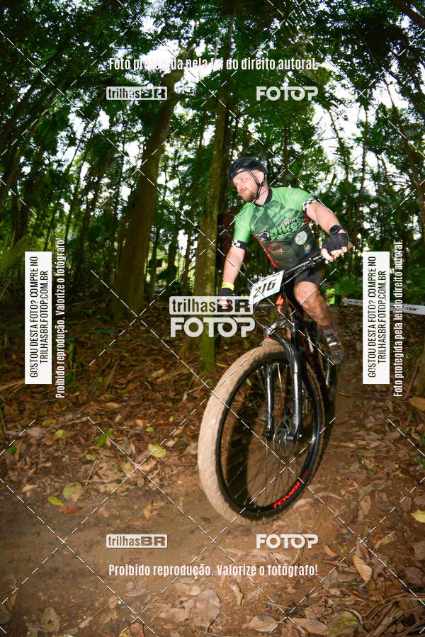 Buy your photos of the eventDesafio 6 horas MTB parque MALWEE on Fotop