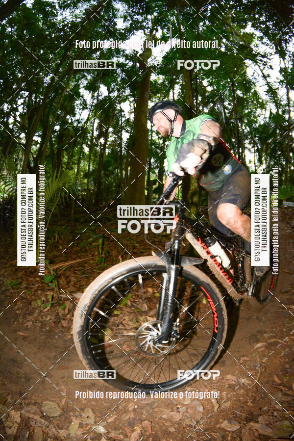 Buy your photos of the eventDesafio 6 horas MTB parque MALWEE on Fotop