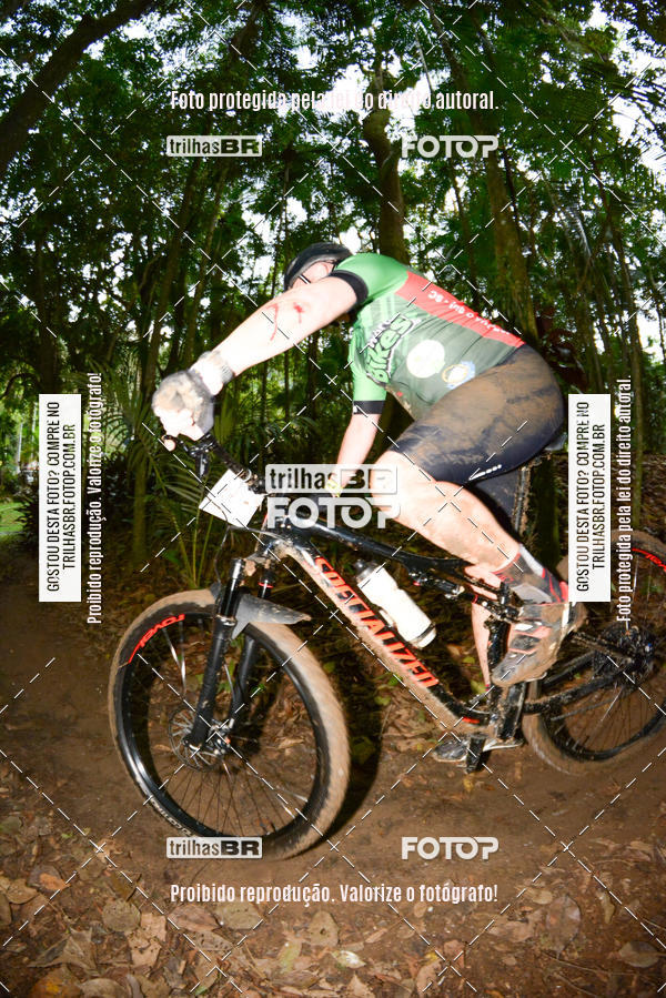 Buy your photos of the eventDesafio 6 horas MTB parque MALWEE on Fotop
