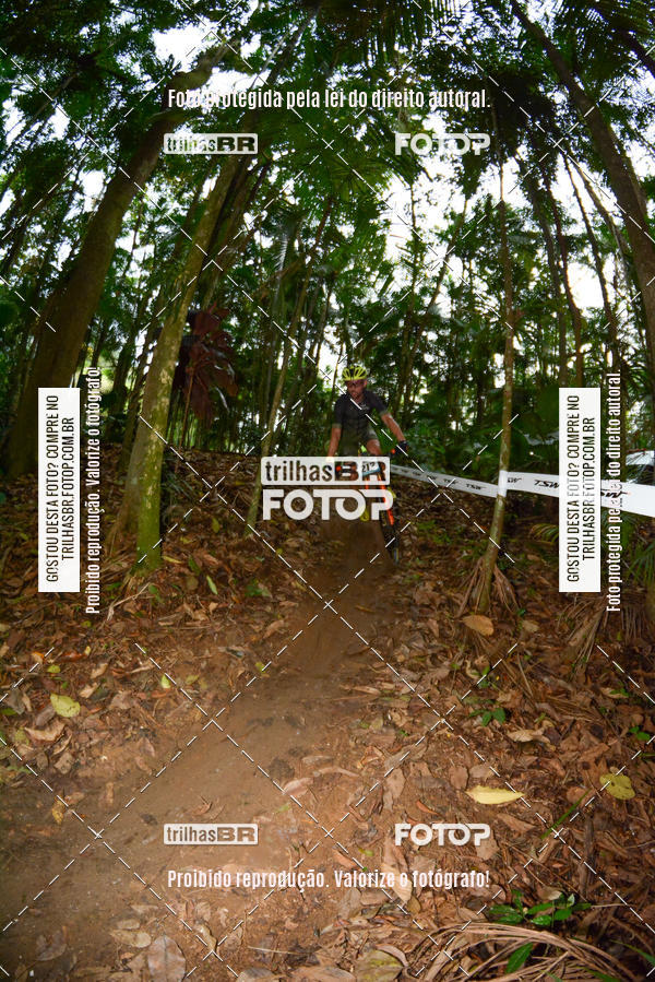 Buy your photos of the eventDesafio 6 horas MTB parque MALWEE on Fotop