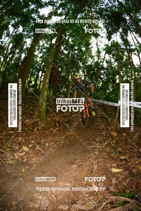 Buy your photos of the eventDesafio 6 horas MTB parque MALWEE on Fotop